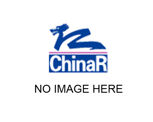對邊機